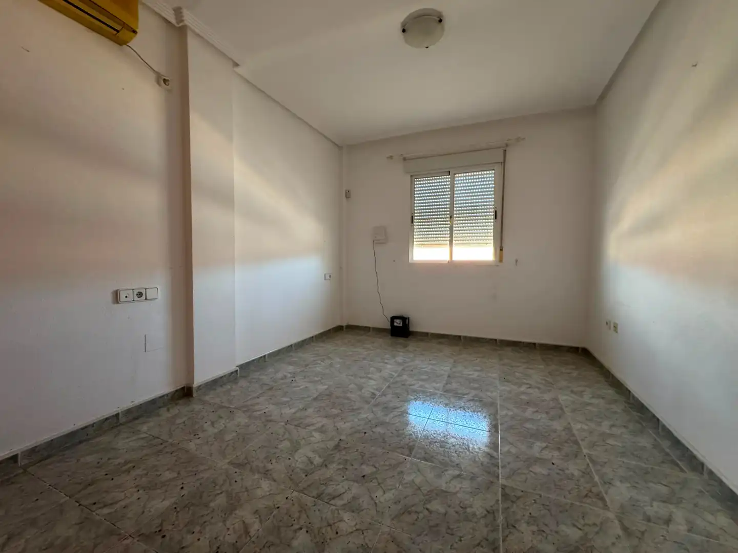 Maison avec terrasse à vendre à Calle Marbella, imagen 8