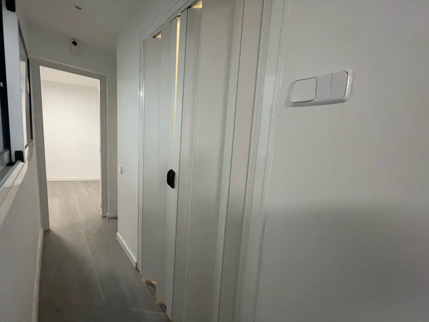 Wohnung zum Verkauf in Carrer de les Esquadres, imagen 29