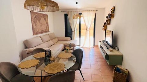 Foto 2 de Piso en venta en El Horno, Callao Salvaje - Playa Paraíso, Adeje
