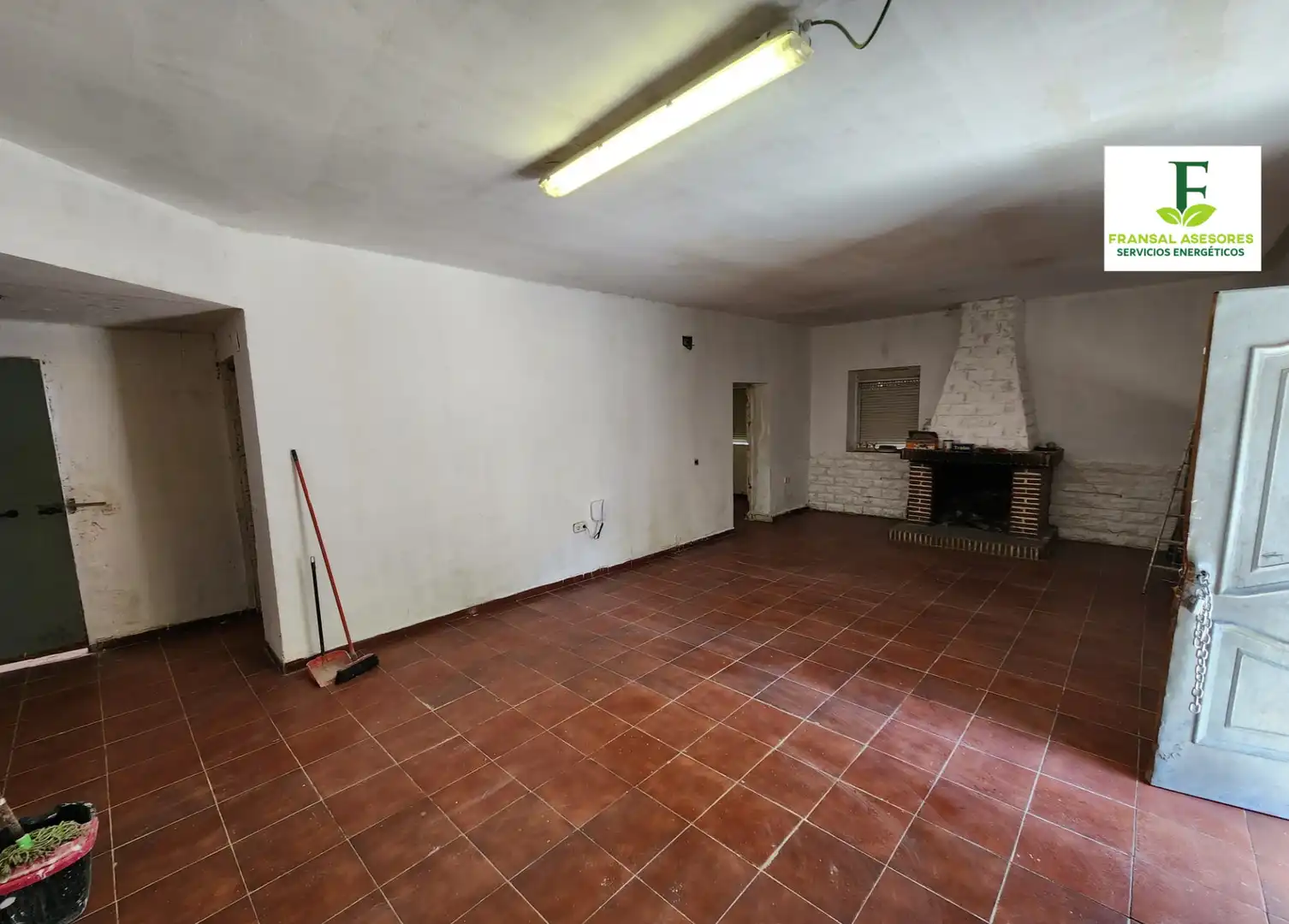 Maison à vendre à Alfonso Onceno 6, imagen 4