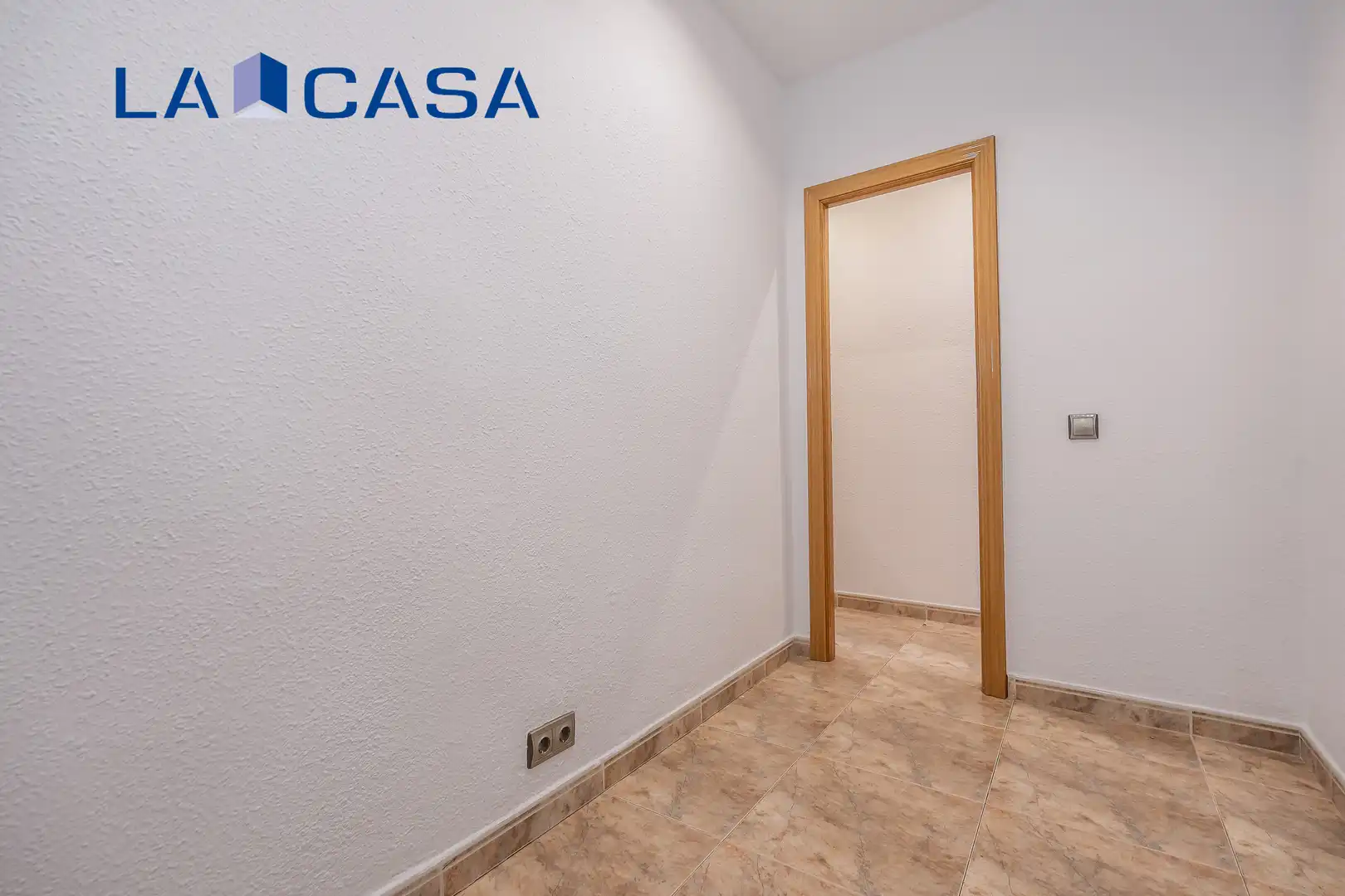 Piso en alquiler en Calle de Santa Casilda, imagen 13