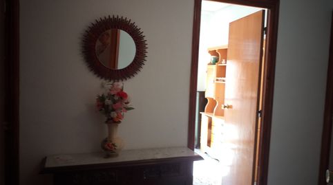 Foto 2 de Piso en venta en Calle Madrid, 62, Fuensalida, Toledo