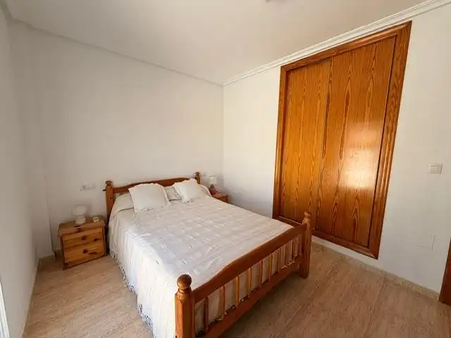 Habitación de Casa o chalet en venta en Pilar de la Horadada