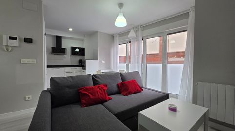 Photo 2 of Duplexes for rent in Centro, Castro-Urdiales