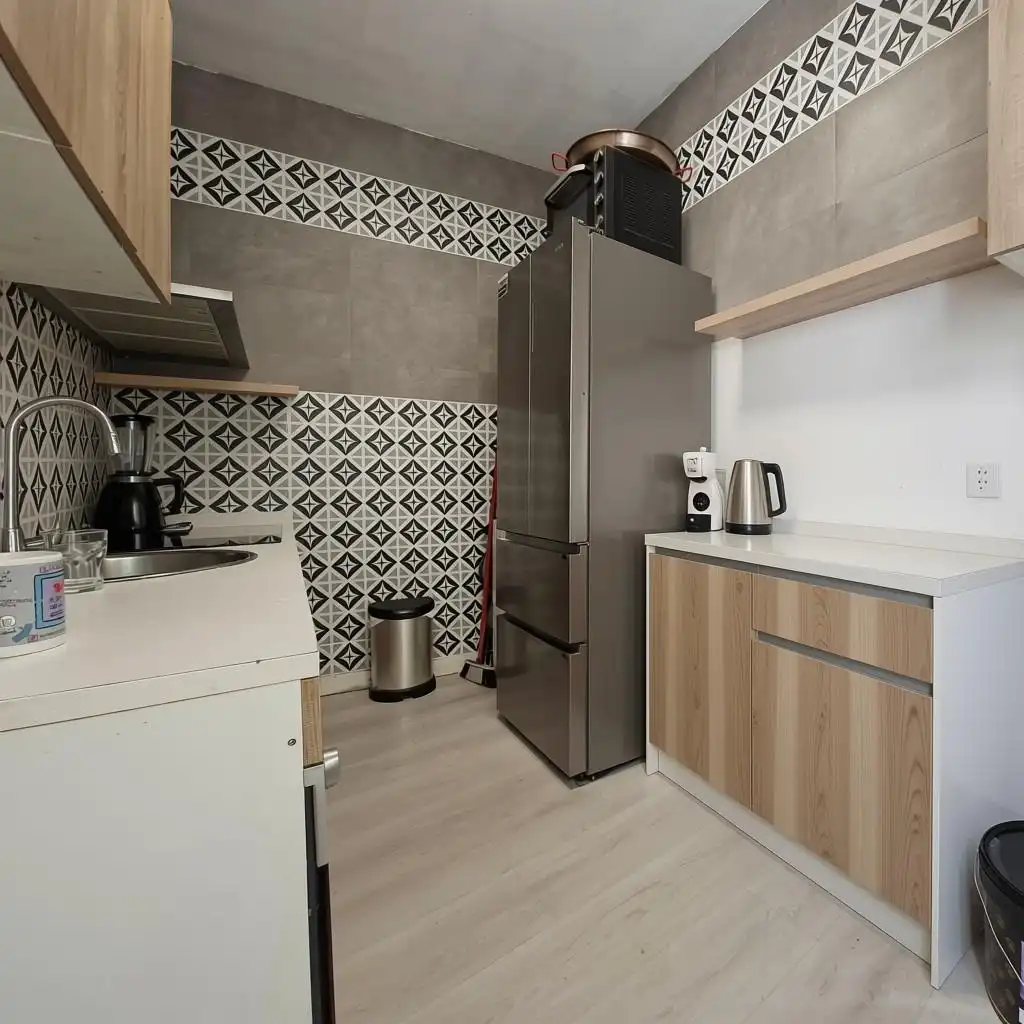 Maison à vendre à RAMIRO DEL RIO CAÑOTAS, imagen 15