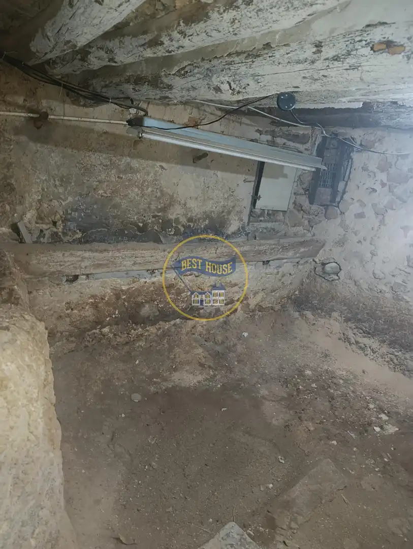 Casa en venda a Bocairent, imagen 22