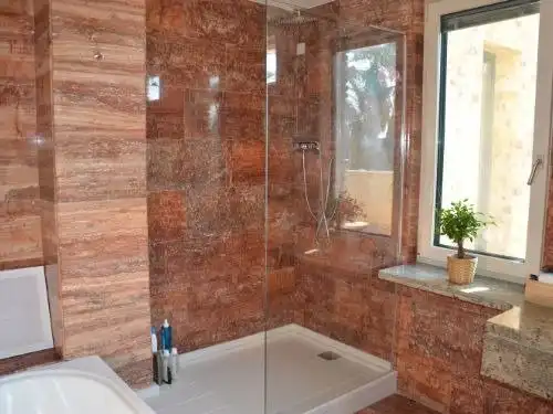 Chalet con piscina en venta en Altorreal - El Chorrico, imagen 45