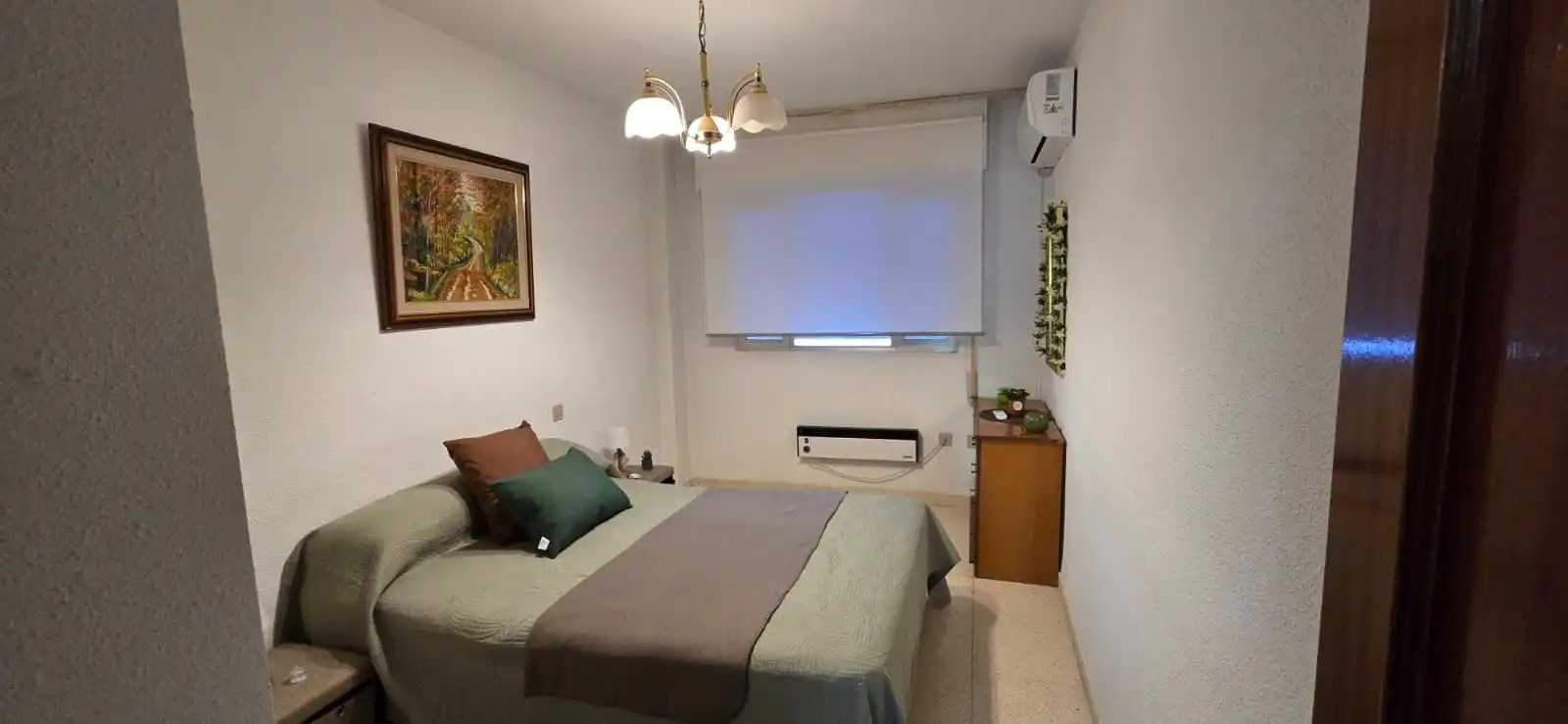 Duplex in affitto a PAU 2-600, imagen 33