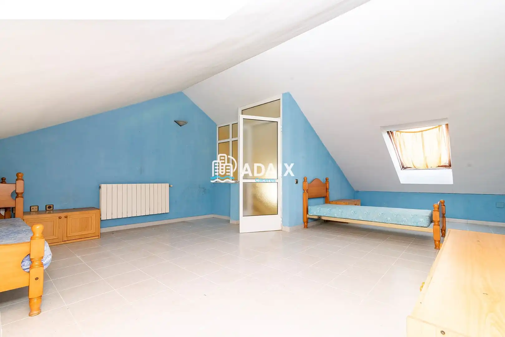 Chalet con terraza en venta en C/ ESCORPIO, imagen 40