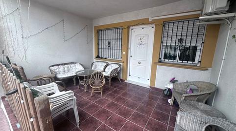 Photo 3 of Apartment for sale in Calle la Bodega, 31, Daya Nueva, Alicante