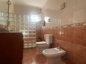 Casa pareada con terraza en venta en Calle de los Troyanos, imagen 56