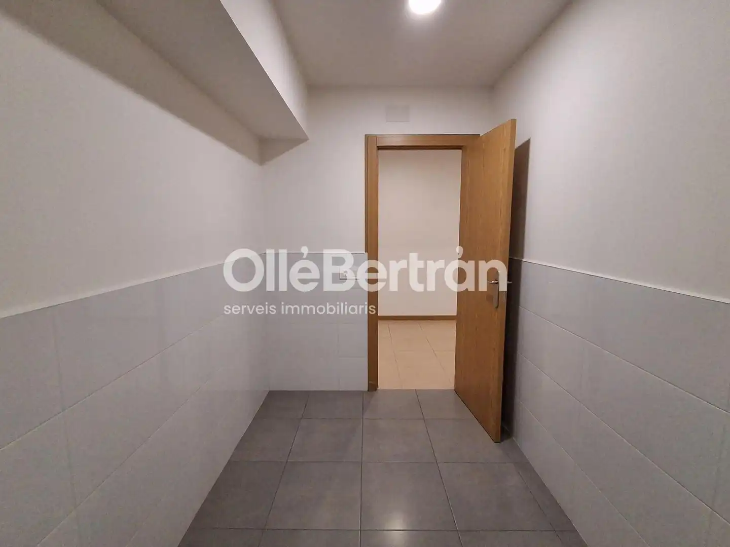 Oficina de lloguer en Barcelona