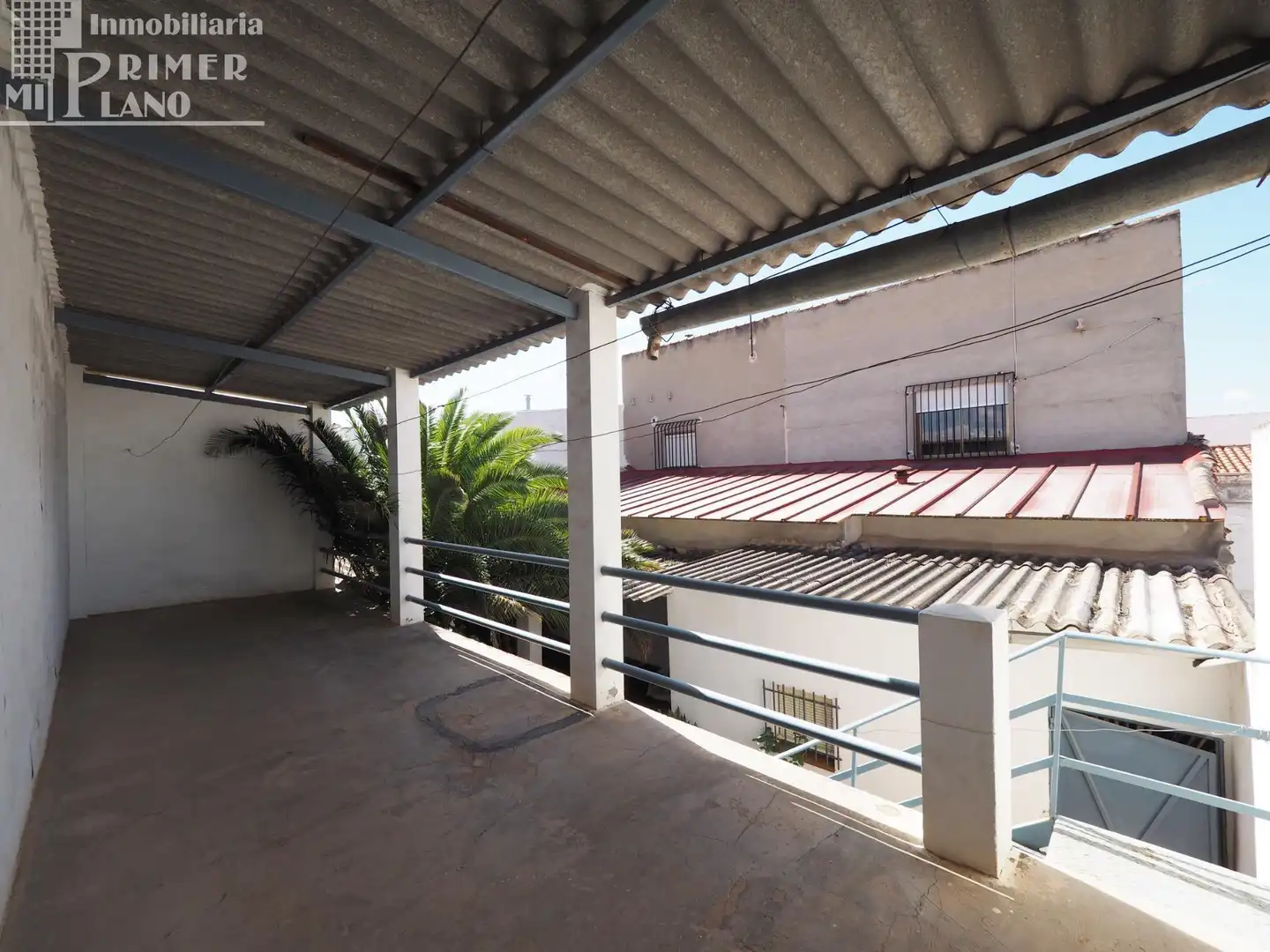 Casa en venta en Tomelloso, imagen 11