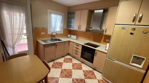 Photo 2 of House or chalet for sale in Sant Pere, Barcelona