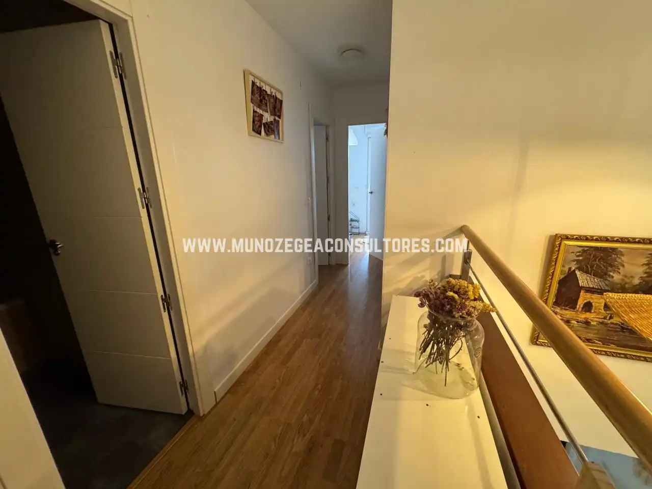 Haus oder Chalet zum Verkauf in Lucena mit Klimaanlage und Terrasse