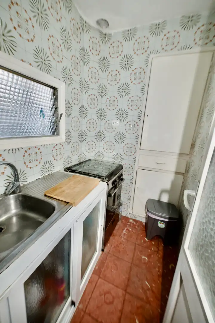 Casa o chalet en venta en La Maurina