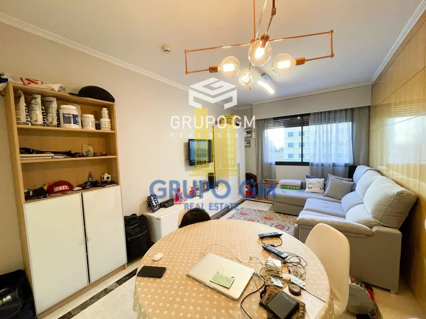 Wohnung zur Miete in Santa Engracia, Ríos Rosas - Nuevos Ministerios, Chamberí