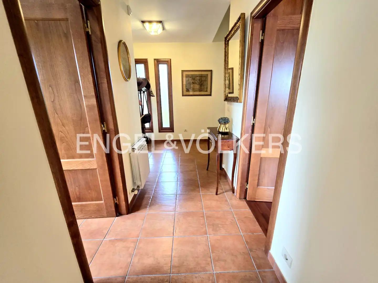 Maison avec piscine à vendre à Tomiño, imagen 36