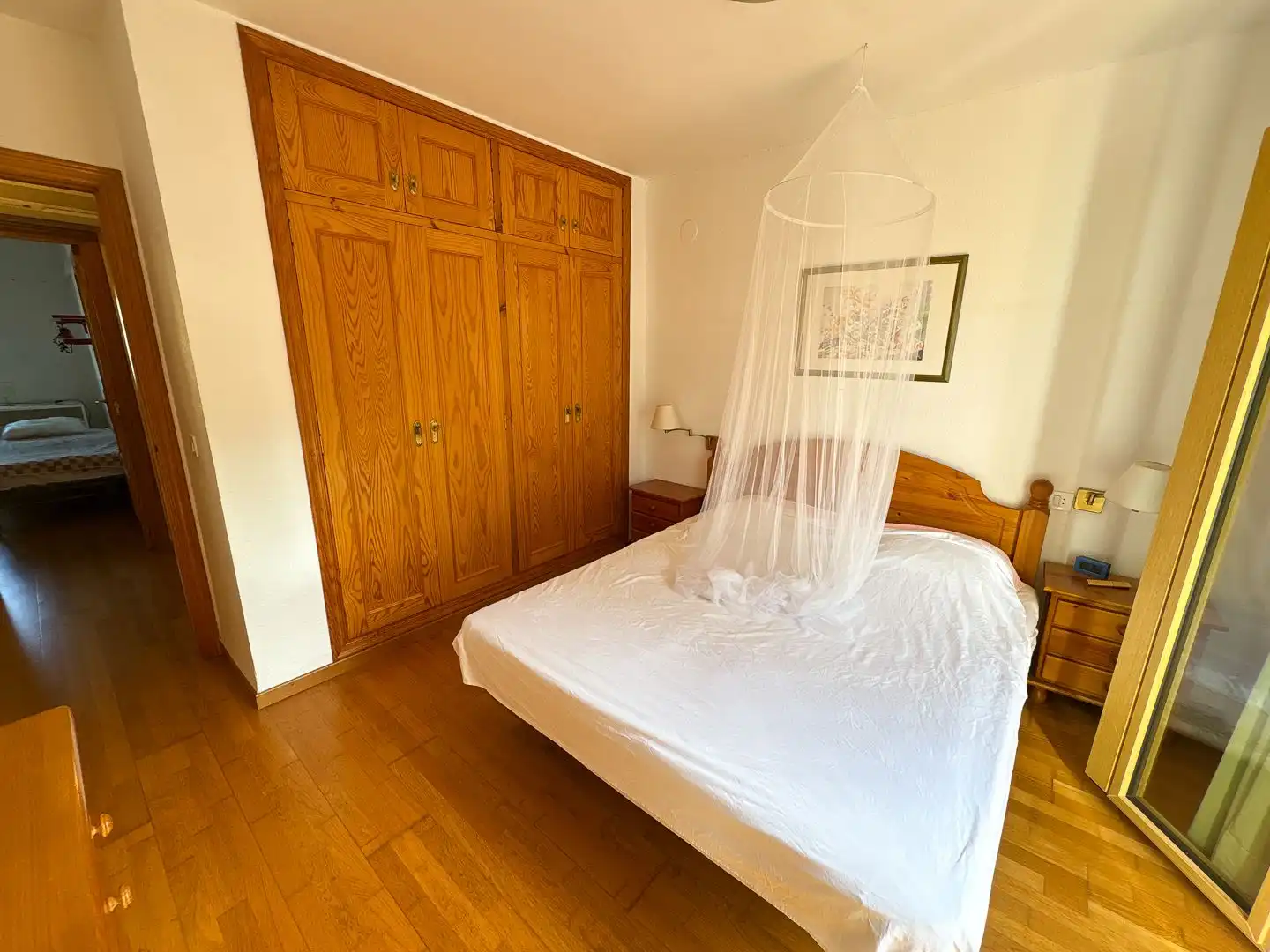 Maison mitoyenne avec piscine à vendre à El Montgó, imagen 17