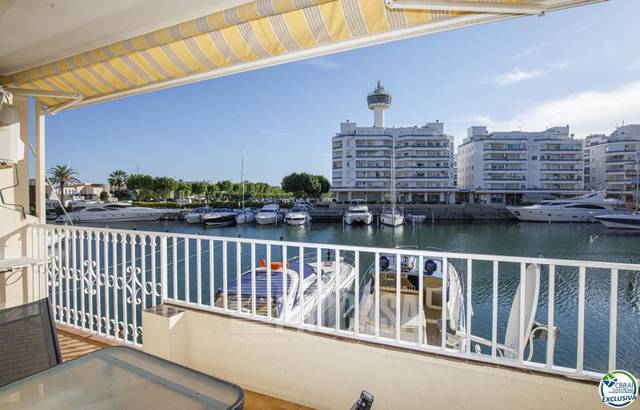 Piso en Venta en Caballito de mar en Salins - Cavall de Mar