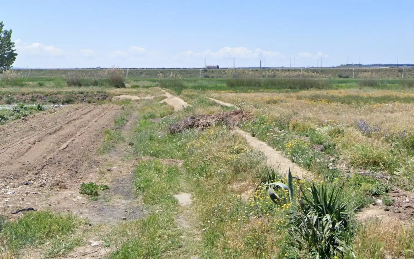 Terreni e lotti in vendita a Barrios rurales del norte
