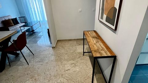 Photo 4 of Flat for rent in Tablero Bajo - Arruzafilla, Córdoba Capital