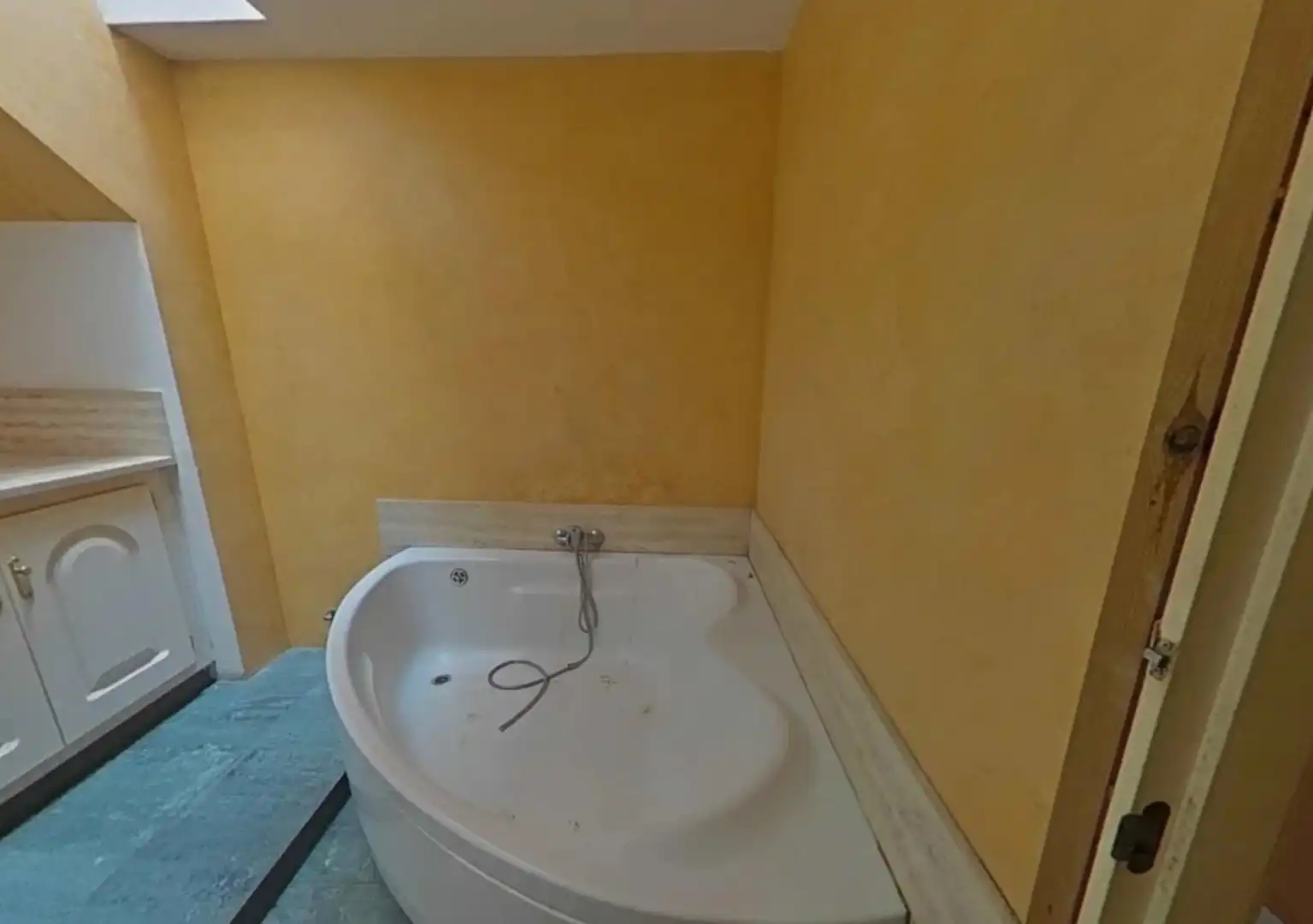 Casa a schiera con piscina in vendita a Torroella de Montgrí, imagen 9