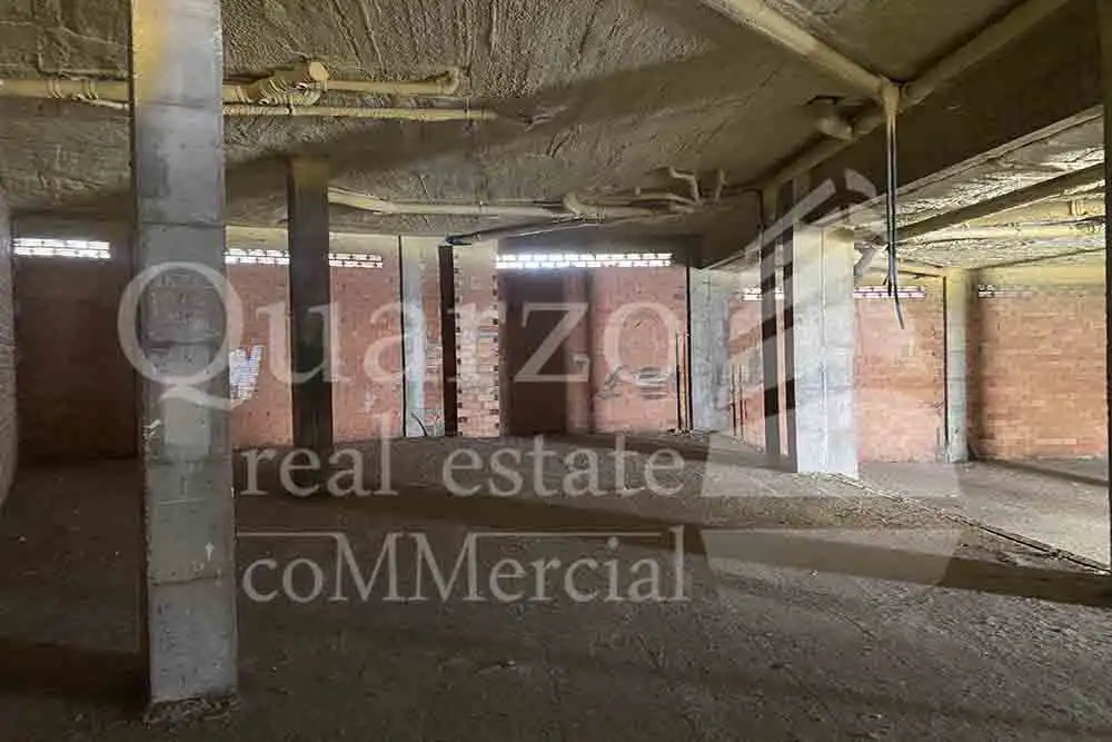 Business premises for sale in Cistérniga, imagen 7