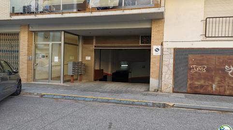 Photo 5 of Garage for sale in Calle Emmporda, 12, El Port, Llançà