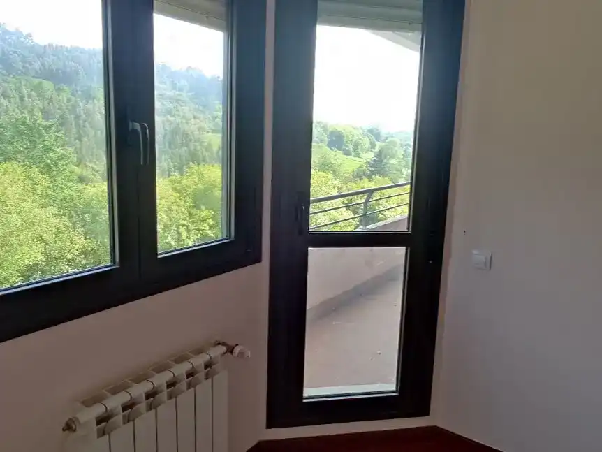 Terraza de Piso en venta en Limpias