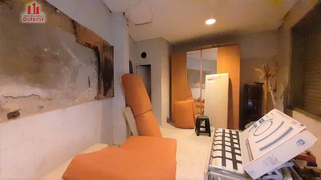 Local comercial en Alquiler en Posío