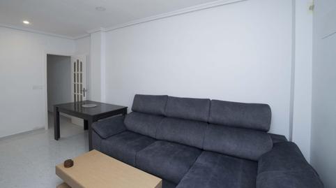 Foto 3 de Pis en venda a Florida Alta, Alicante / Alacant