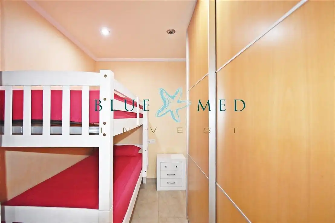 Appartement avec ascenseur à vendre à Paseo de Francisco Martínez Muñoz, imagen 21