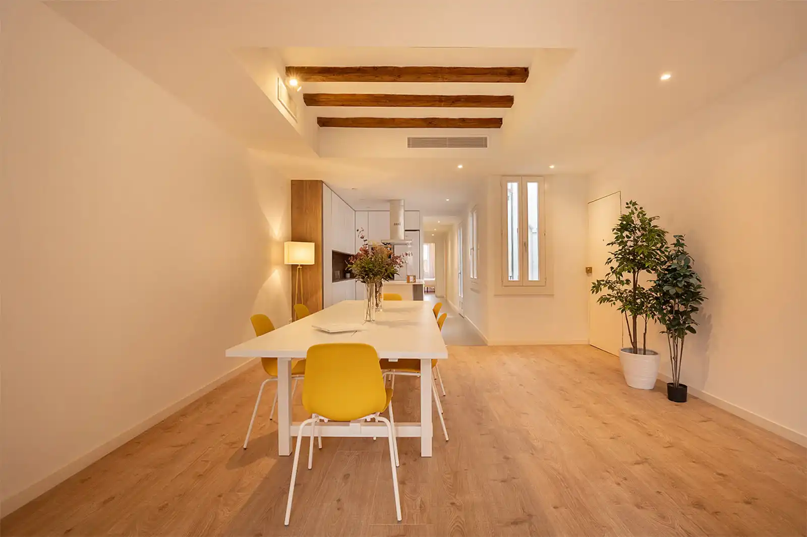 Appartamento in affitto a N/A, imagen 4