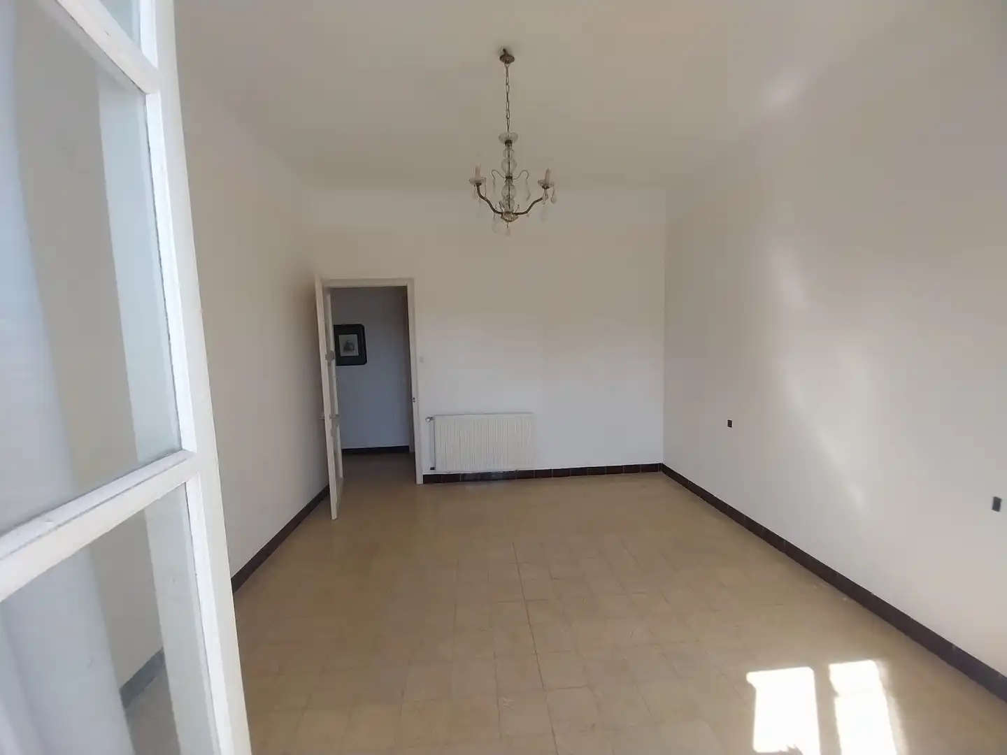 Casa adosada en venta en Bellcaire d'Empordà con Trastero y Amueblado