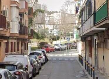 Foto 2 de Pis en venda a Calle Manuel de Falla, Centro, San Fernando de Henares