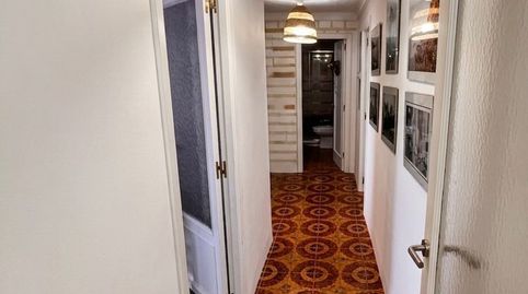 Foto 4 de Piso en venta en Son Ferriol, Palma de Mallorca