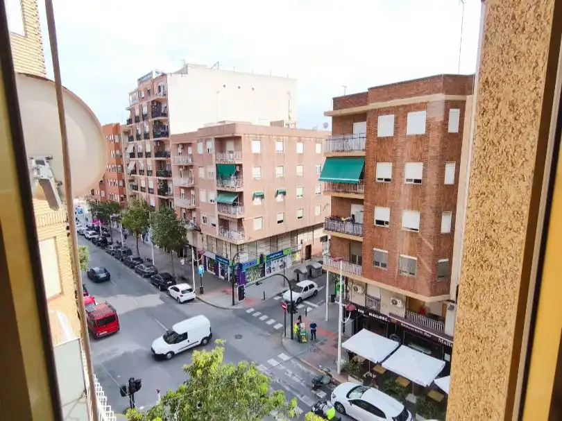 Piso en venta en avenida novelda 62, imagen 15