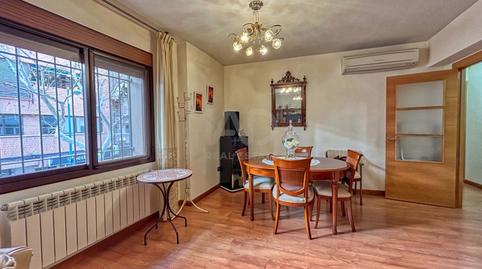 Photo 3 of Flat for sale in Calle Alarco 7, 7, Ciudad Jardín, Ciudad Real