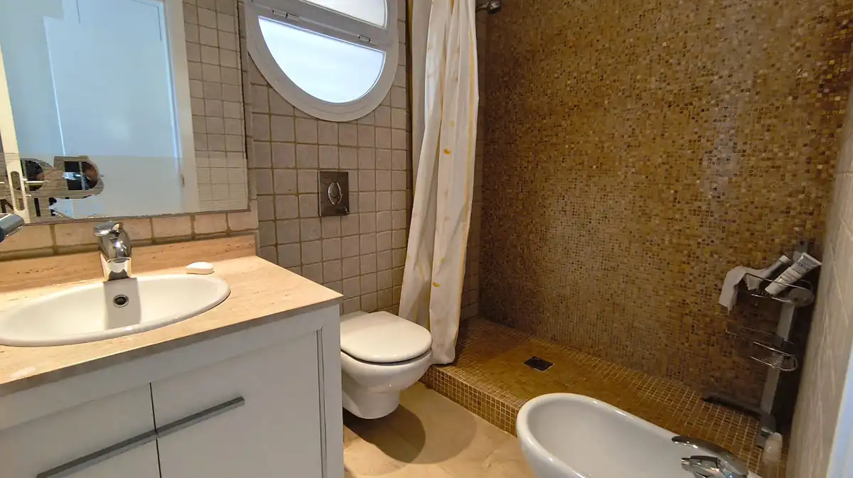 Penthouse for sale in La Sella, imagen 20