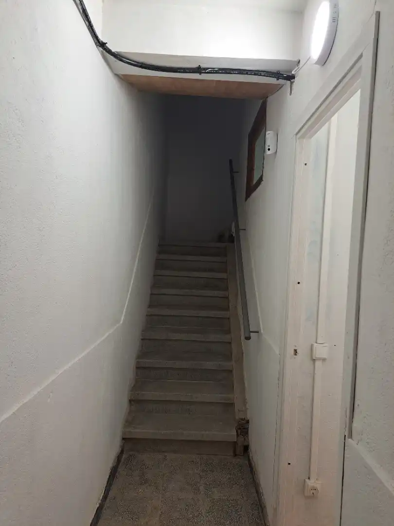 Edifici en venda a Carrer d'Estavar, 17, Llívia