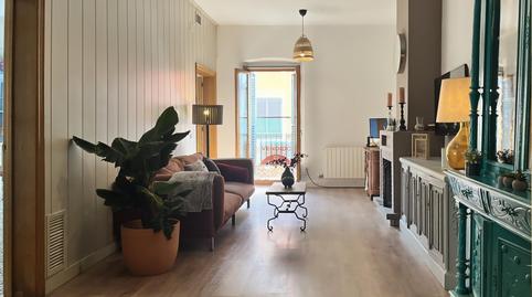 Foto 2 von Maisonette zum Verkauf in Centre, Blanes