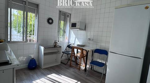 Foto 4 de Pis en venda a Las Delicias, Casco Antiguo, Cáceres