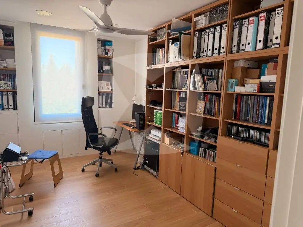 Casa o chalet en venta en Badajoz con Aire acondicionado, Terraza y Piscina