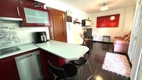 Flat for sale in Helgueras, imagen 1