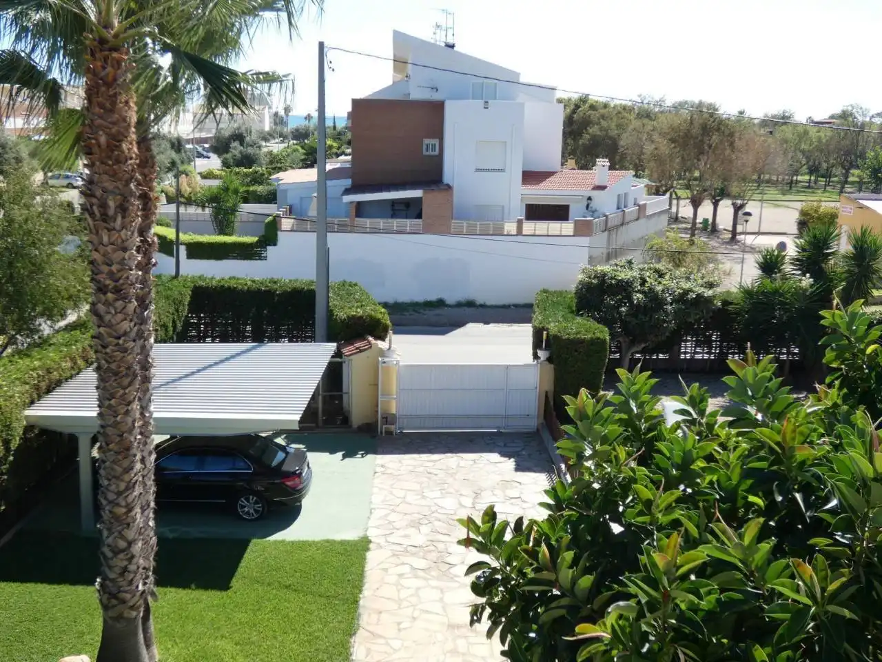Detached house for sale in Pueblo, imagen 14