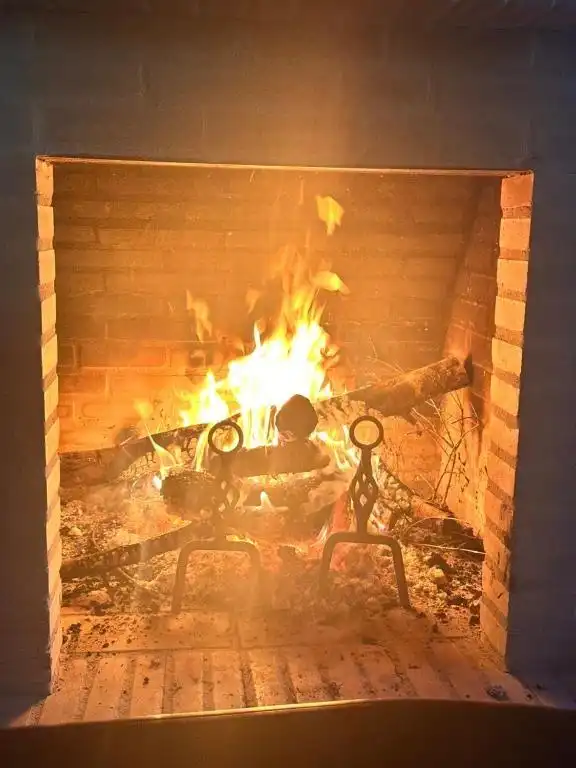 Casa en venda a Alcalá de los Gazules, imagen 8