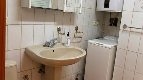 Foto 2 von Wohnung zum Verkauf in Puebla de Lillo - Calle Toneo, 12, Puebla de Lillo, León