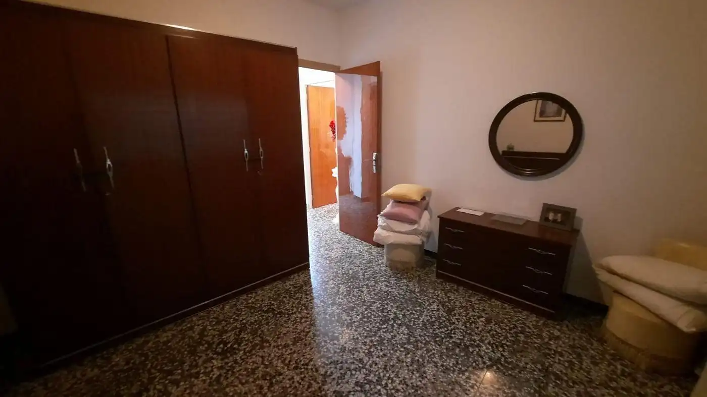 Casa o chalet en venta en El Maset