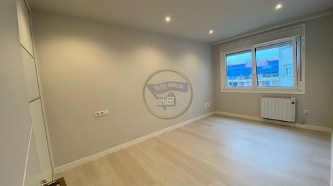 Photo 4 of Apartments for rent in Calle Dr Cadaval, Centro - Areal, Vigo